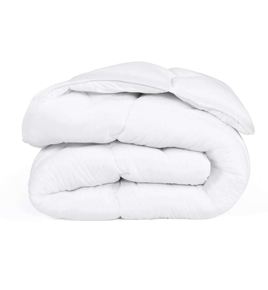 Piumino 200x200cm - 300 gsm