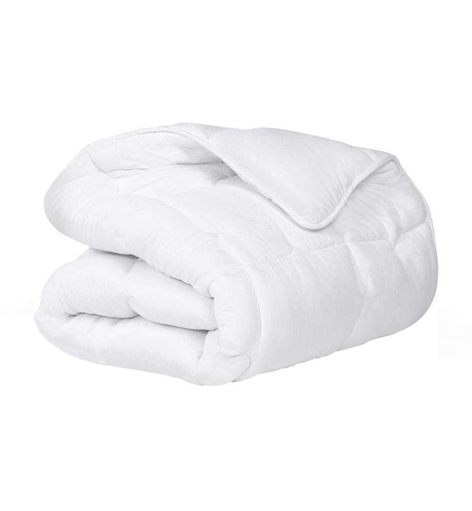 Piumino 260x240cm - 75 g/m2