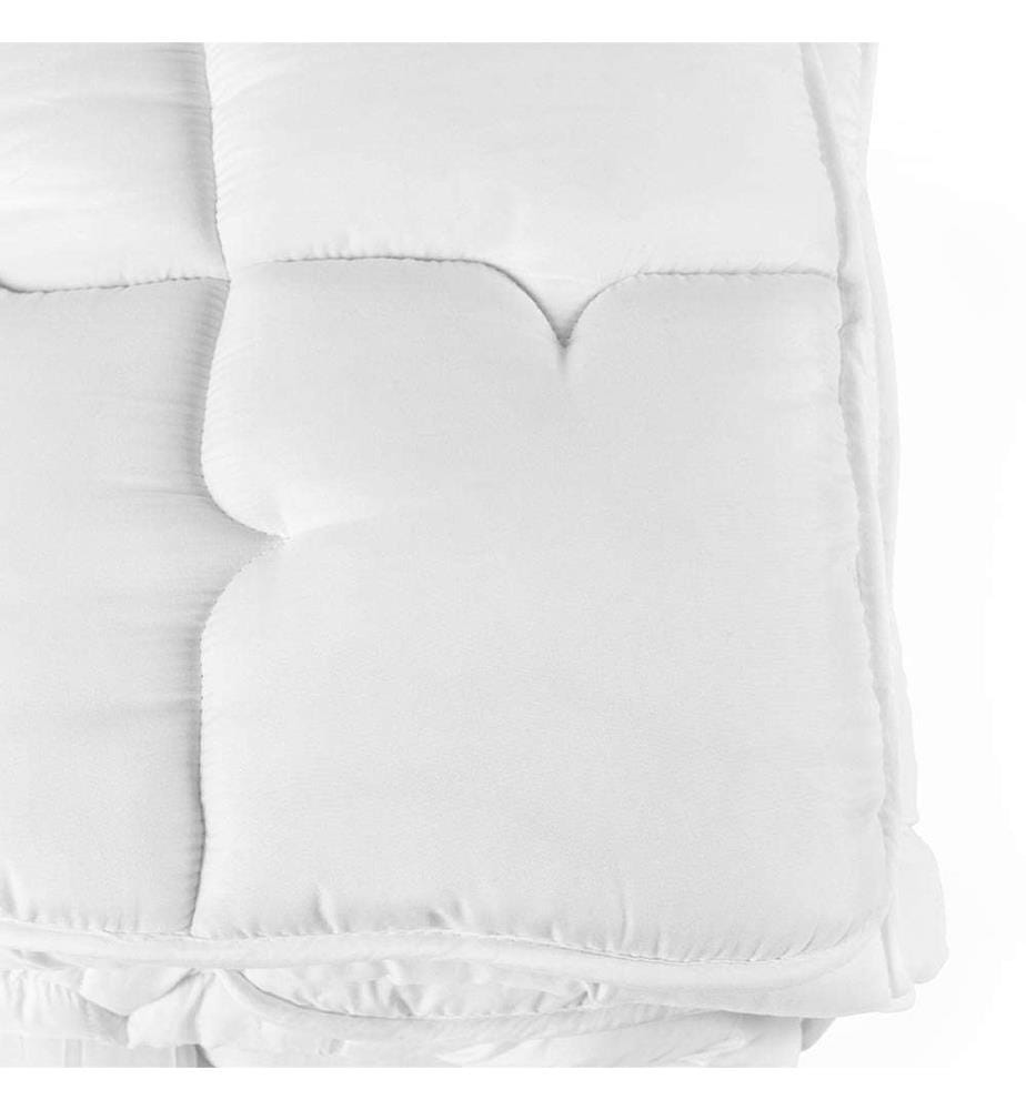 Piumino 260x240cm - 75 g/m2