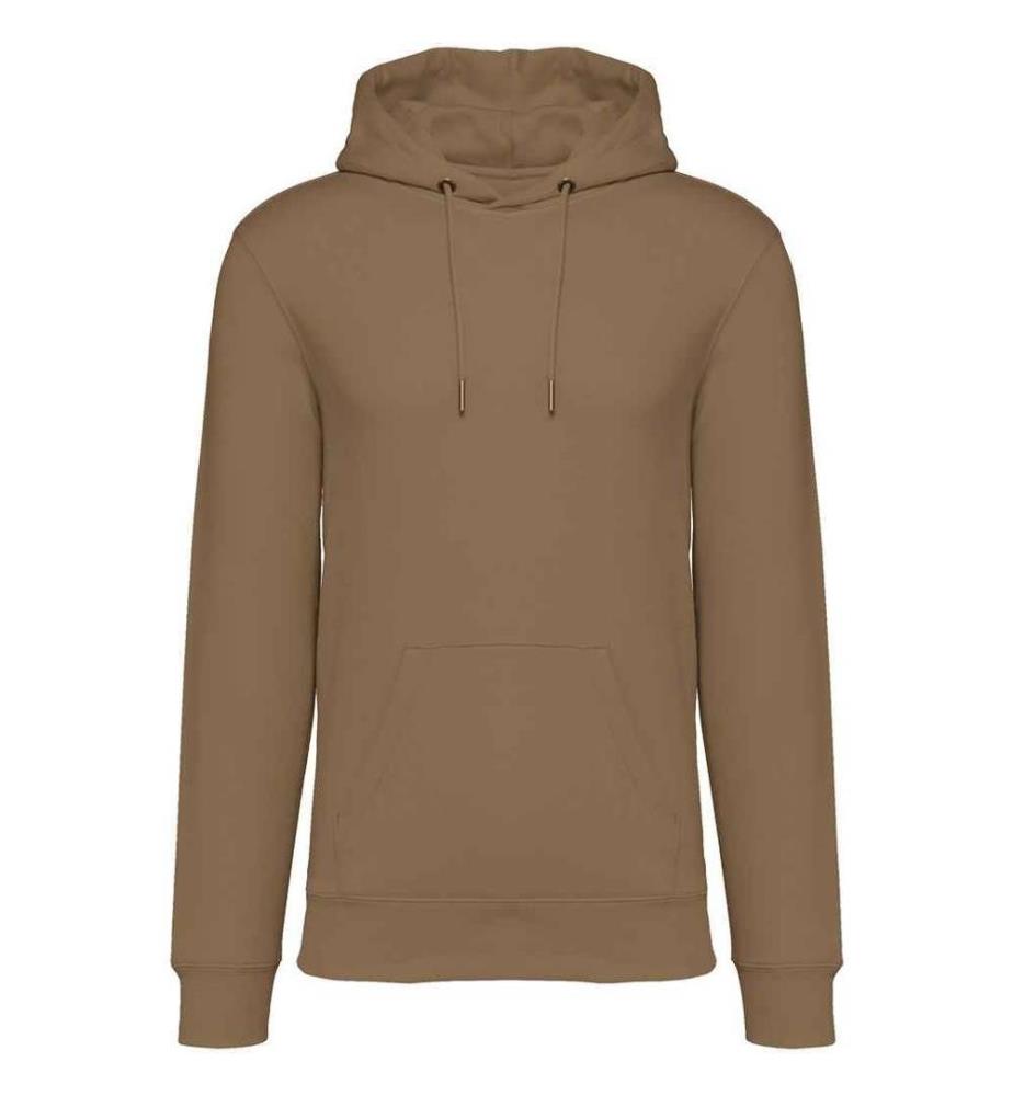 Native Spirit - Kapuzenpullover Schwer für Herren/Damen Unisex