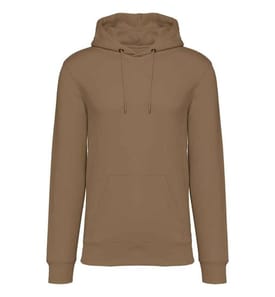 Native Spirit - Kapuzenpullover Schwer für Herren/Damen Unisex