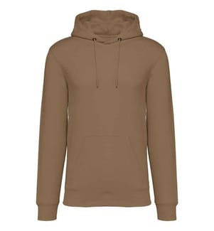 Native Spirit - Kapuzenpullover Schwer für Herren/Damen Unisex