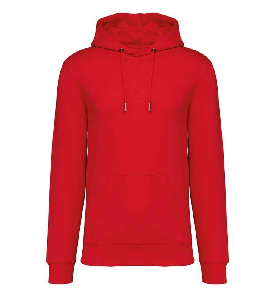 Native Spirit - Kapuzenpullover Schwer für Herren/Damen Unisex
