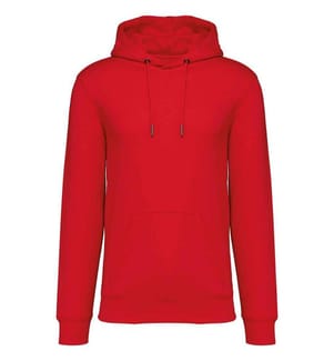 Native Spirit - Kapuzenpullover Schwer für Herren/Damen Unisex