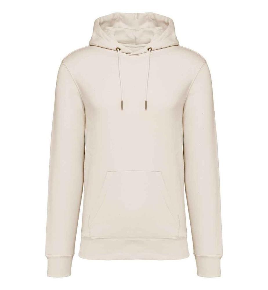 Native Spirit - Kapuzenpullover Schwer für Herren/Damen Unisex