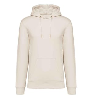 Native Spirit - Kapuzenpullover Schwer für Herren/Damen Unisex