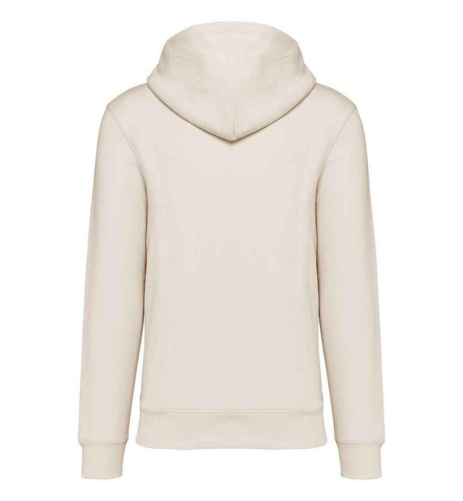 Native Spirit - Kapuzenpullover Schwer für Herren/Damen Unisex