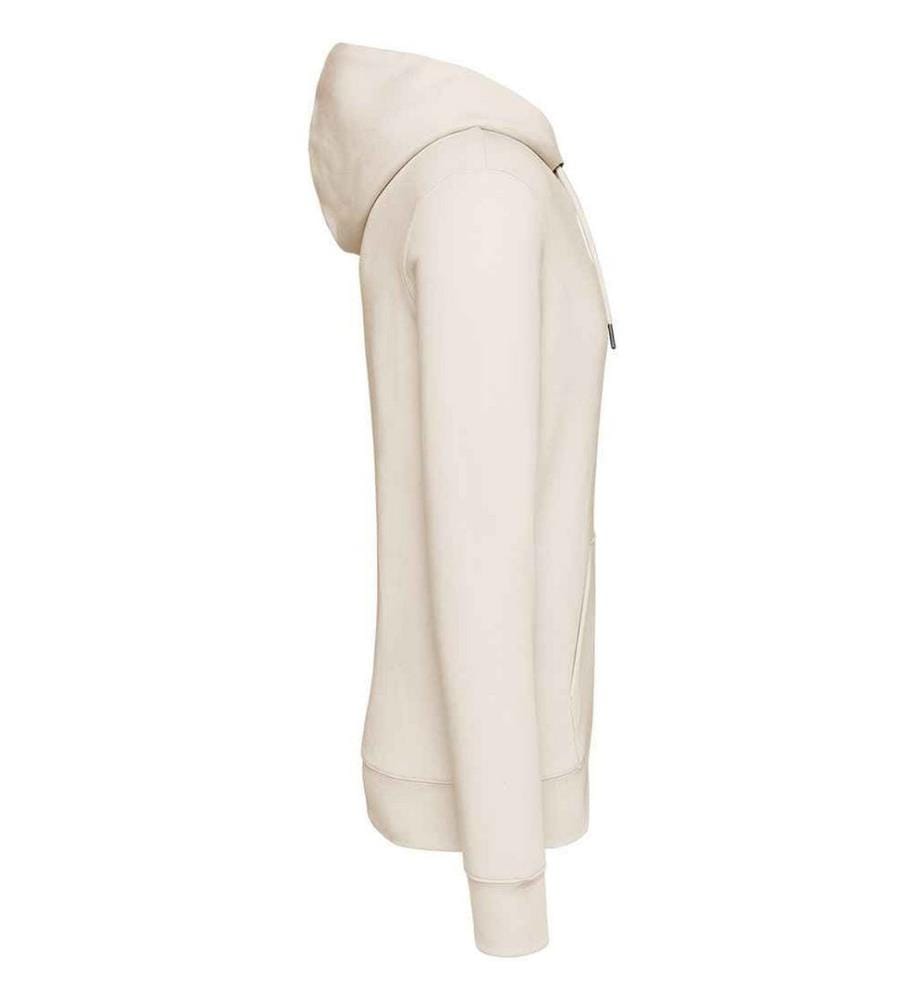 Native Spirit - Kapuzenpullover Schwer für Herren/Damen Unisex