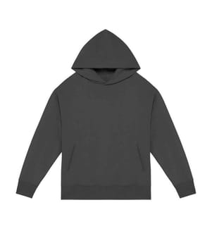 Native Spirit - Kapuzenpullover für Herren/Damen Unisex