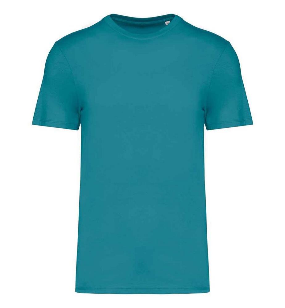 Native Spirit - T-Shirt für Herren/Damen Unisex