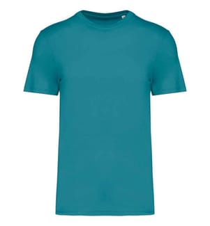 Native Spirit - T-Shirt für Herren/Damen Unisex