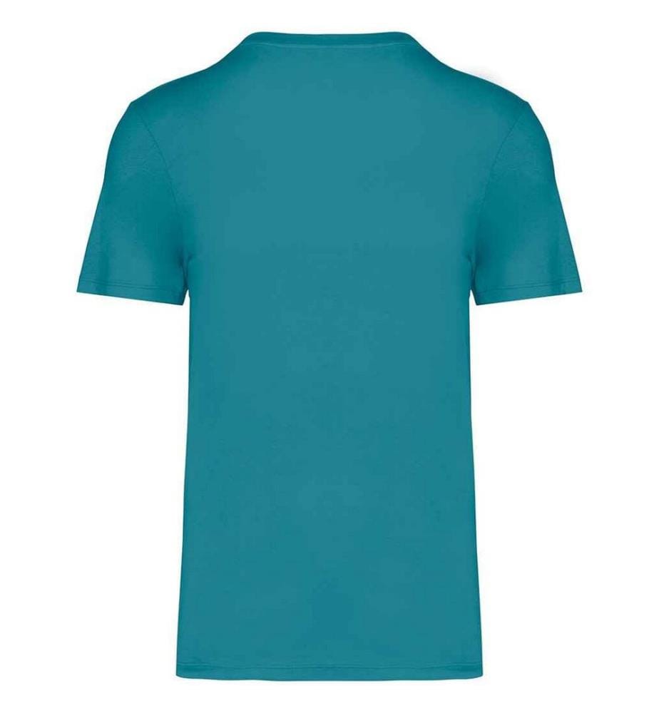 Native Spirit - T-Shirt für Herren/Damen Unisex