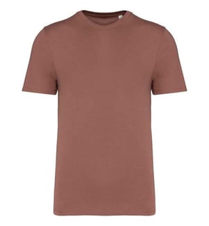 Native Spirit - T-Shirt für Herren/Damen Unisex