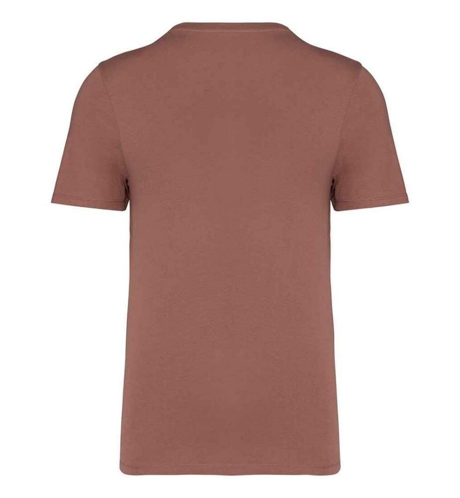 Native Spirit - T-Shirt für Herren/Damen Unisex