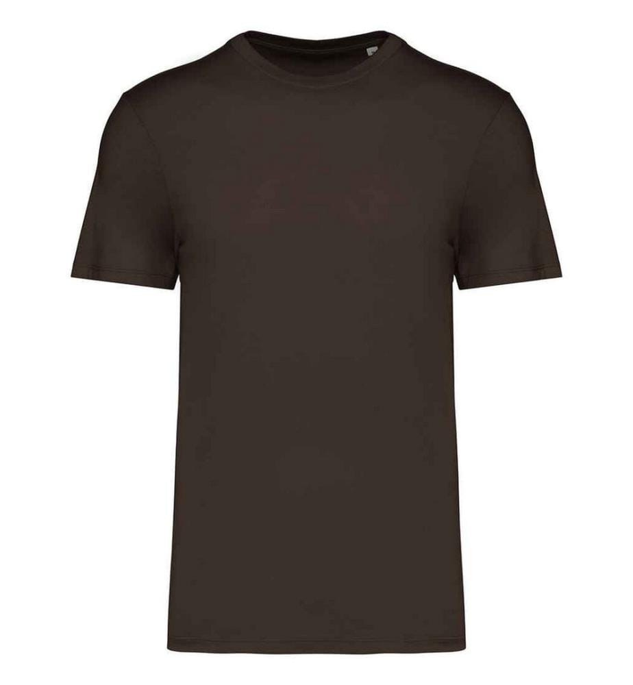 Native Spirit - T-Shirt für Herren/Damen Unisex