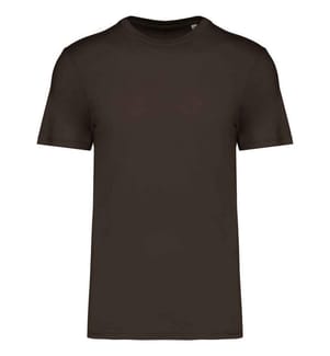 Native Spirit - T-Shirt für Herren/Damen Unisex