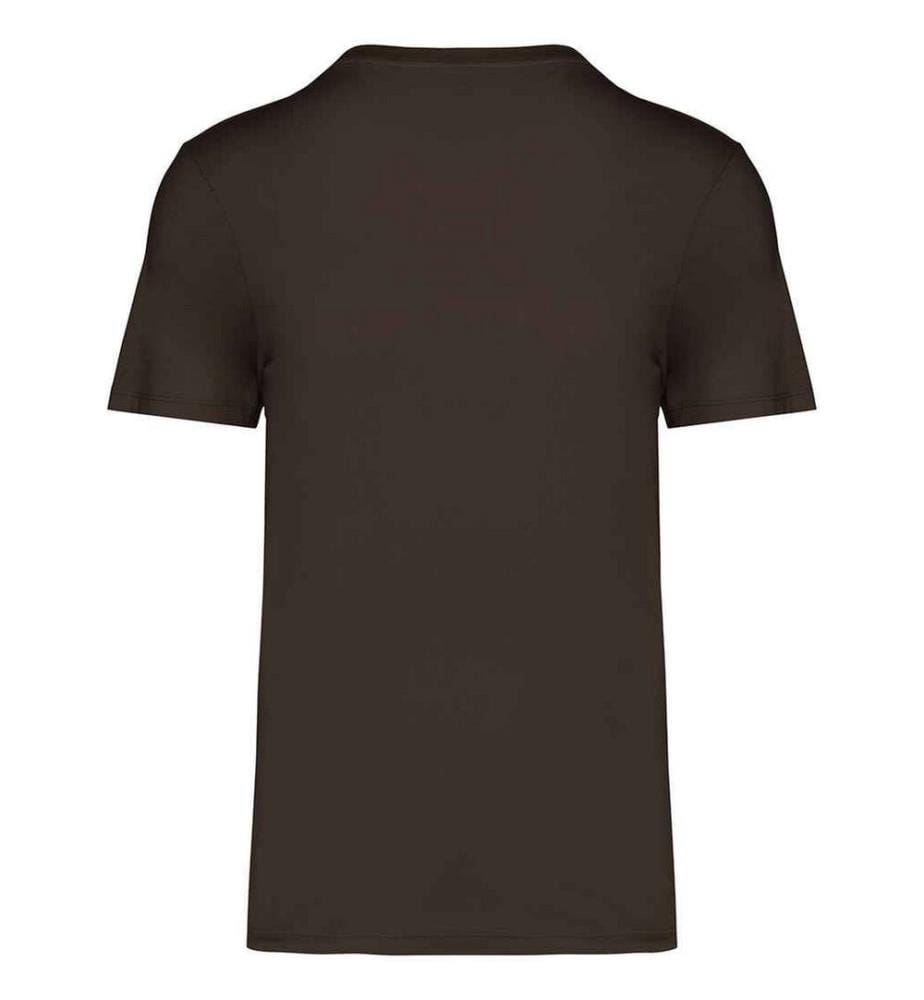 Native Spirit - T-Shirt für Herren/Damen Unisex