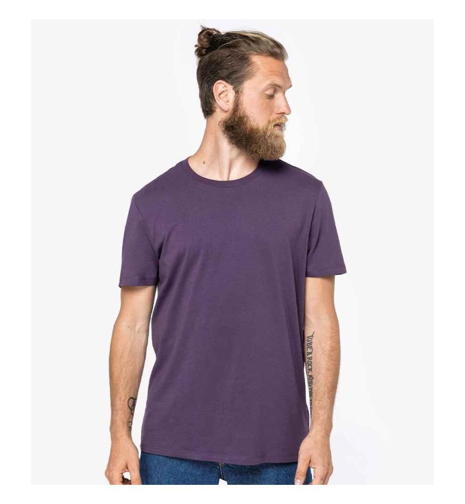 Native Spirit - T-Shirt für Herren/Damen Unisex