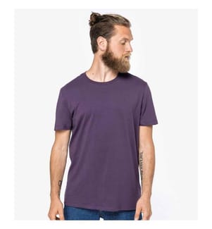 Native Spirit - T-Shirt für Herren/Damen Unisex