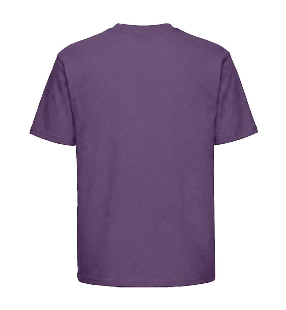 Native Spirit - T-Shirt für Herren/Damen Unisex