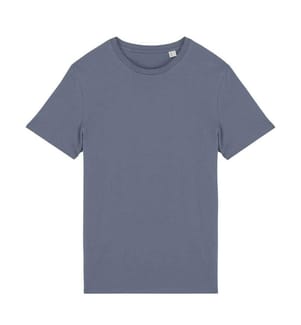 Native Spirit - T-Shirt für Herren/Damen Unisex