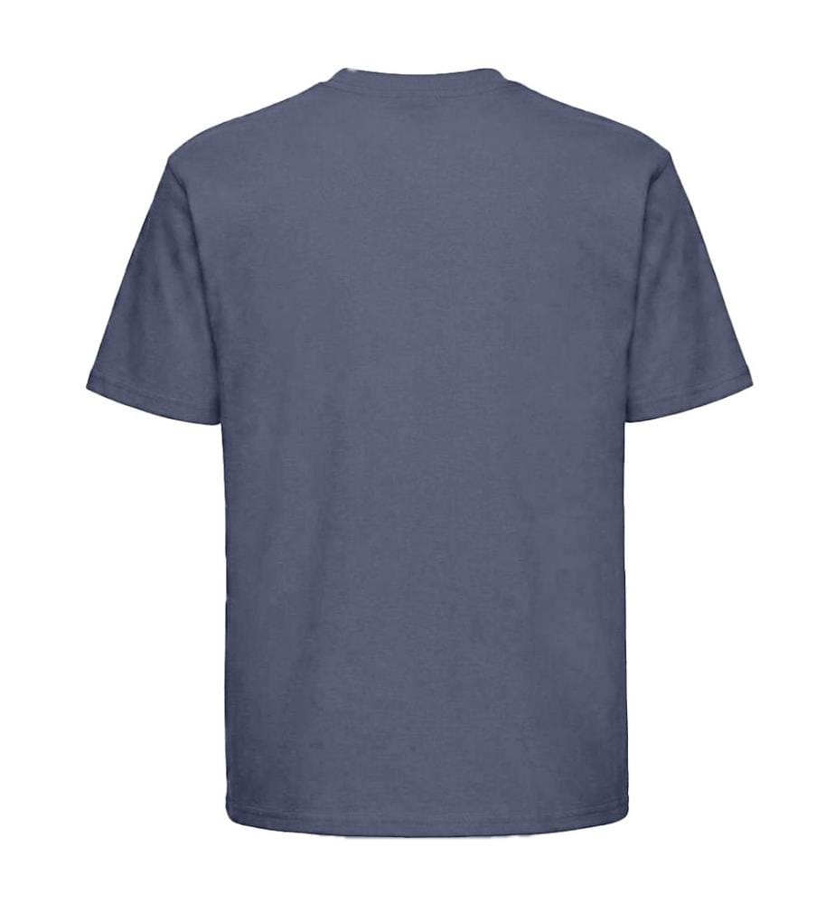 Native Spirit - T-Shirt für Herren/Damen Unisex