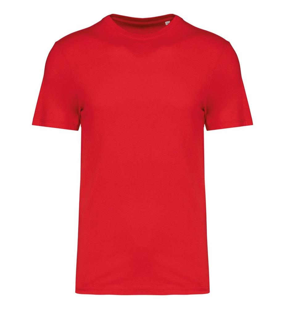 Native Spirit - T-Shirt für Herren/Damen Unisex