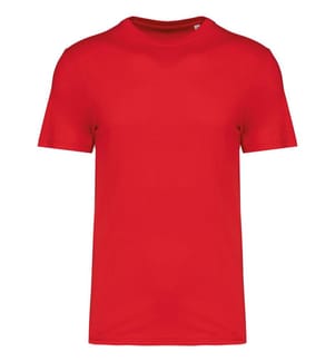 Native Spirit - T-Shirt für Herren/Damen Unisex