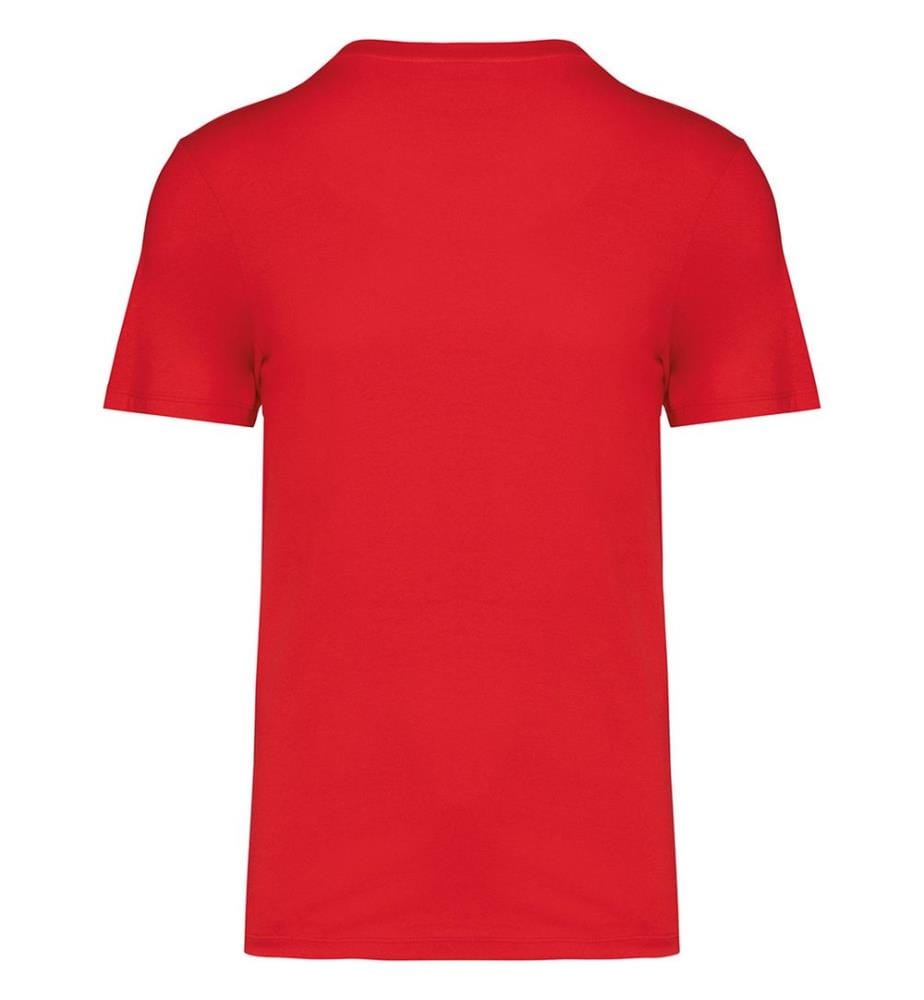 Native Spirit - T-Shirt für Herren/Damen Unisex
