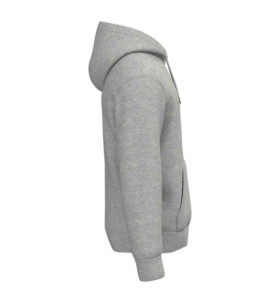 Native Spirit - Kapuzenpullover für Herren/Damen Unisex