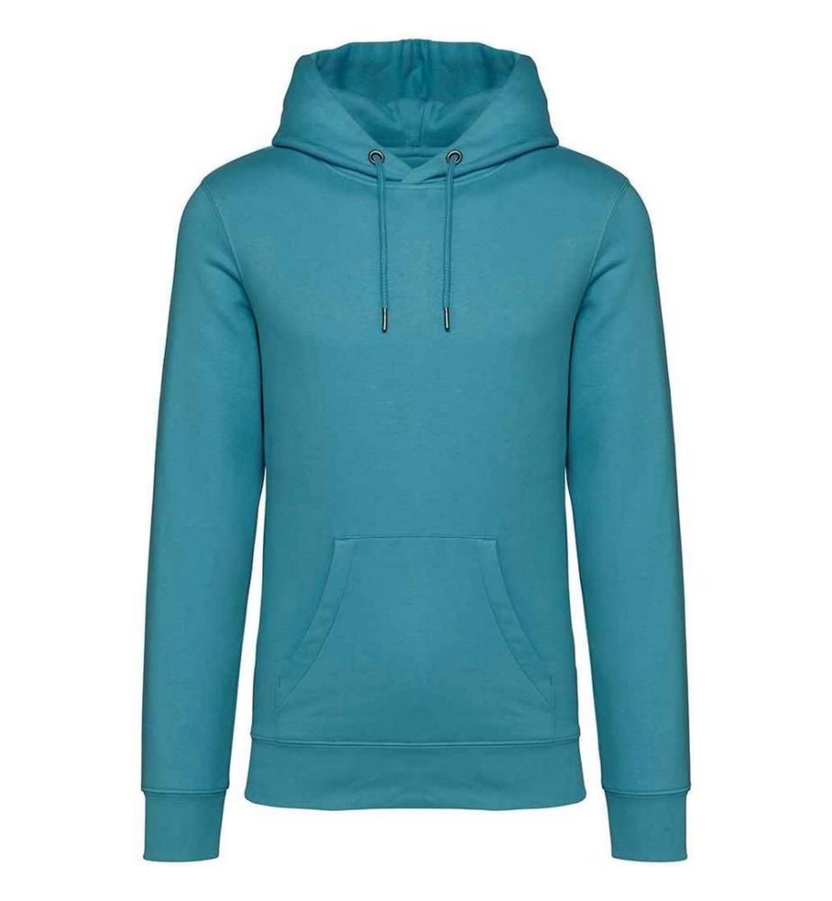 Native Spirit - Kapuzenpullover Schwer für Herren/Damen Unisex