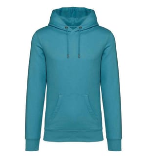 Native Spirit - Kapuzenpullover Schwer für Herren/Damen Unisex