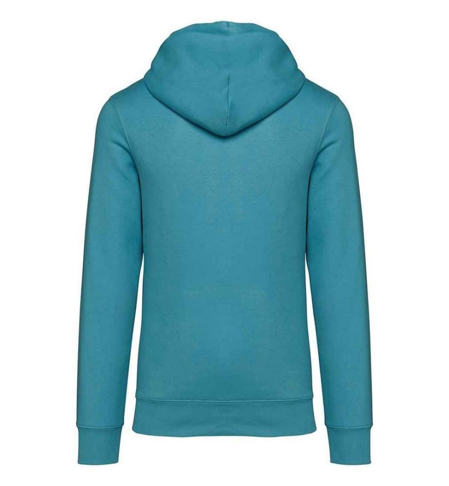 Native Spirit - Kapuzenpullover Schwer für Herren/Damen Unisex