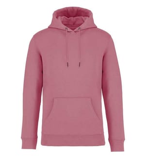 Native Spirit - Kapuzenpullover Schwer für Herren/Damen Unisex