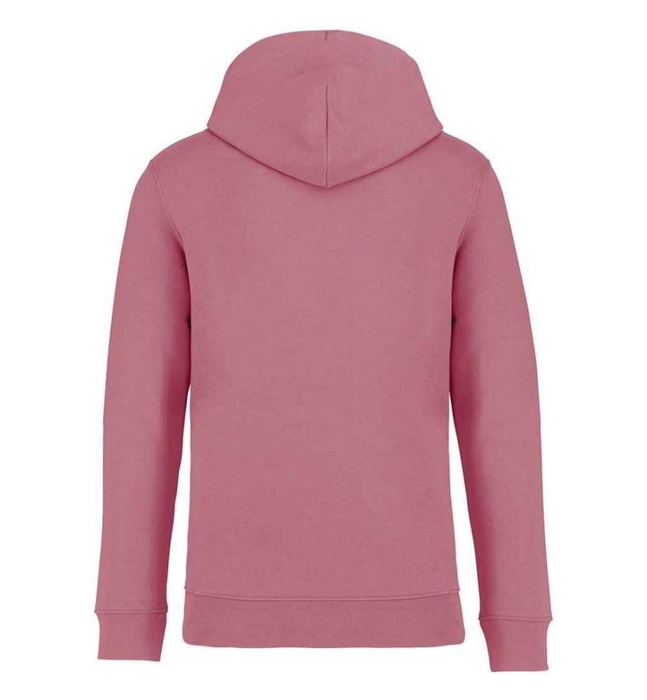 Native Spirit - Kapuzenpullover Schwer für Herren/Damen Unisex