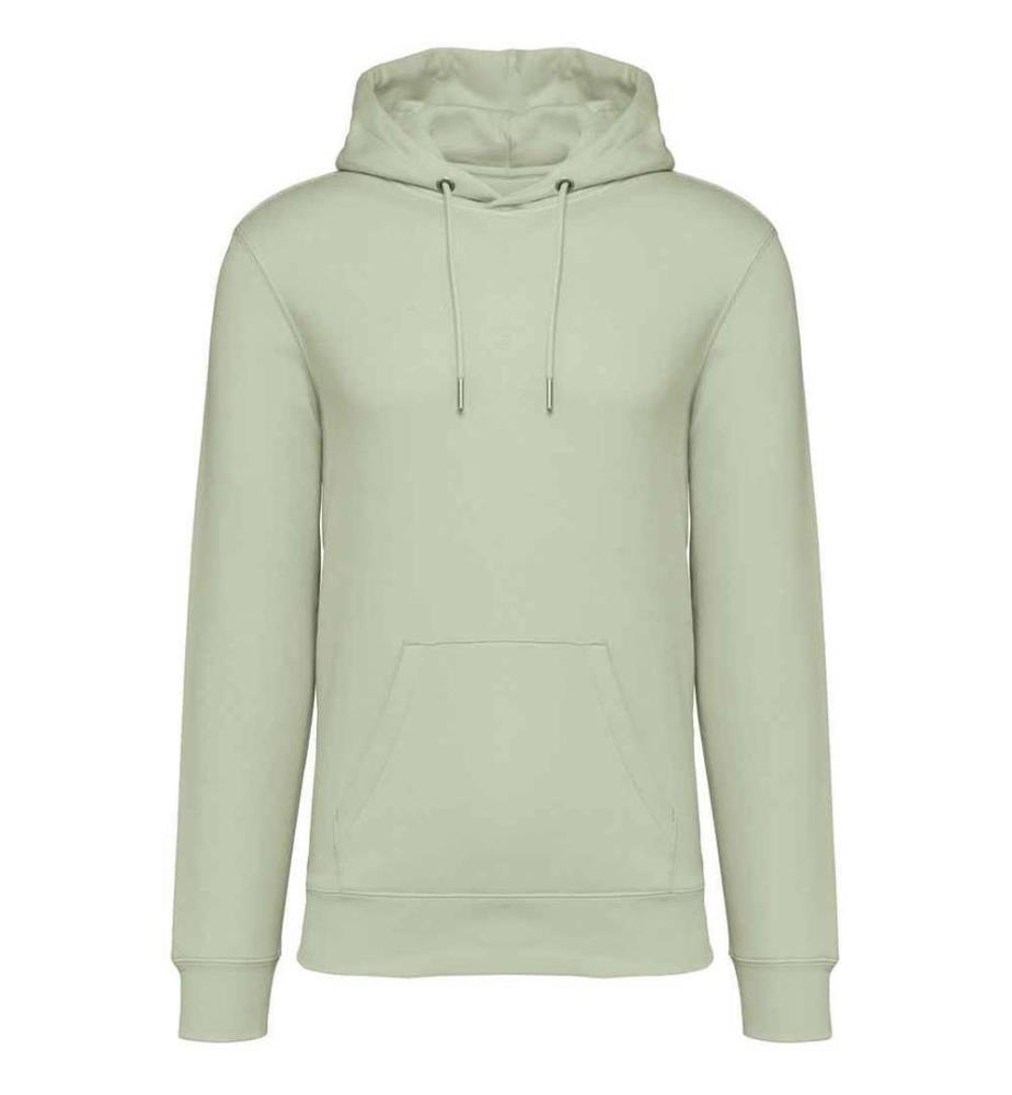 Native Spirit - Kapuzenpullover Schwer für Herren/Damen Unisex