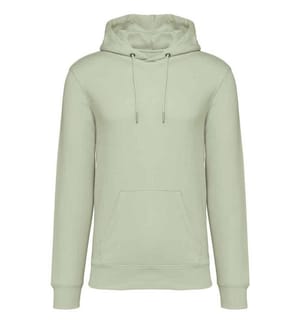 Native Spirit - Kapuzenpullover Schwer für Herren/Damen Unisex