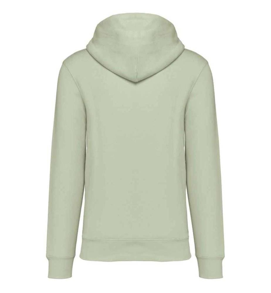 Native Spirit - Kapuzenpullover Schwer für Herren/Damen Unisex