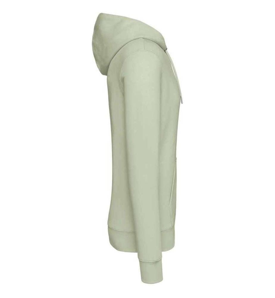 Native Spirit - Kapuzenpullover Schwer für Herren/Damen Unisex