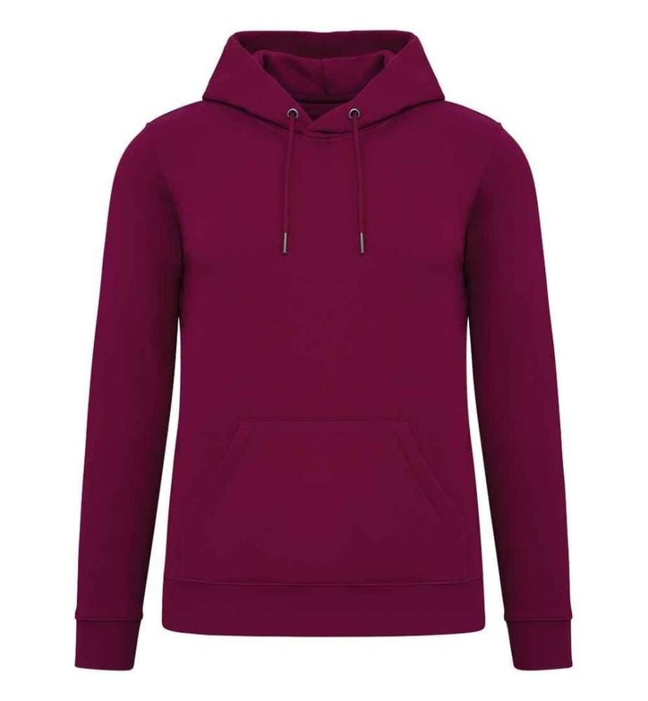Native Spirit - Kapuzenpullover Schwer für Herren/Damen Unisex