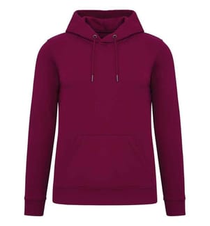 Native Spirit - Kapuzenpullover Schwer für Herren/Damen Unisex