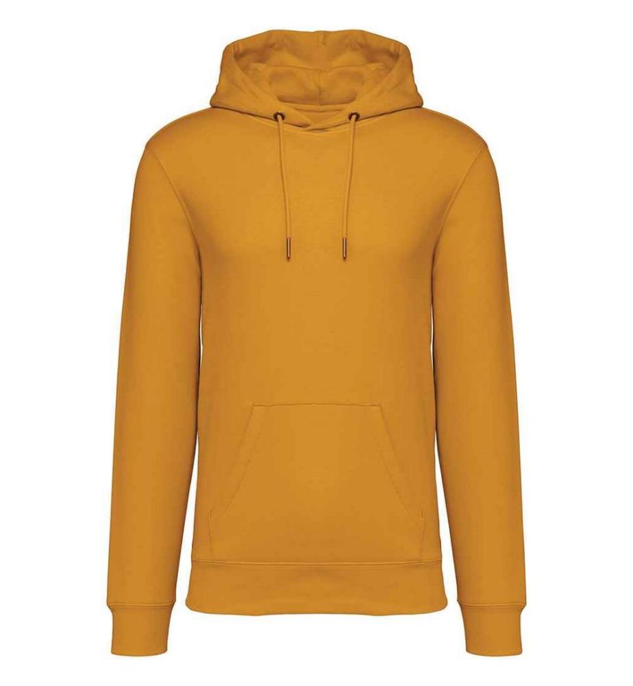 Native Spirit - Kapuzenpullover Schwer für Herren/Damen Unisex