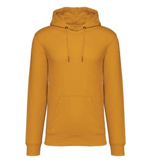 Native Spirit - Kapuzenpullover Schwer für Herren/Damen Unisex