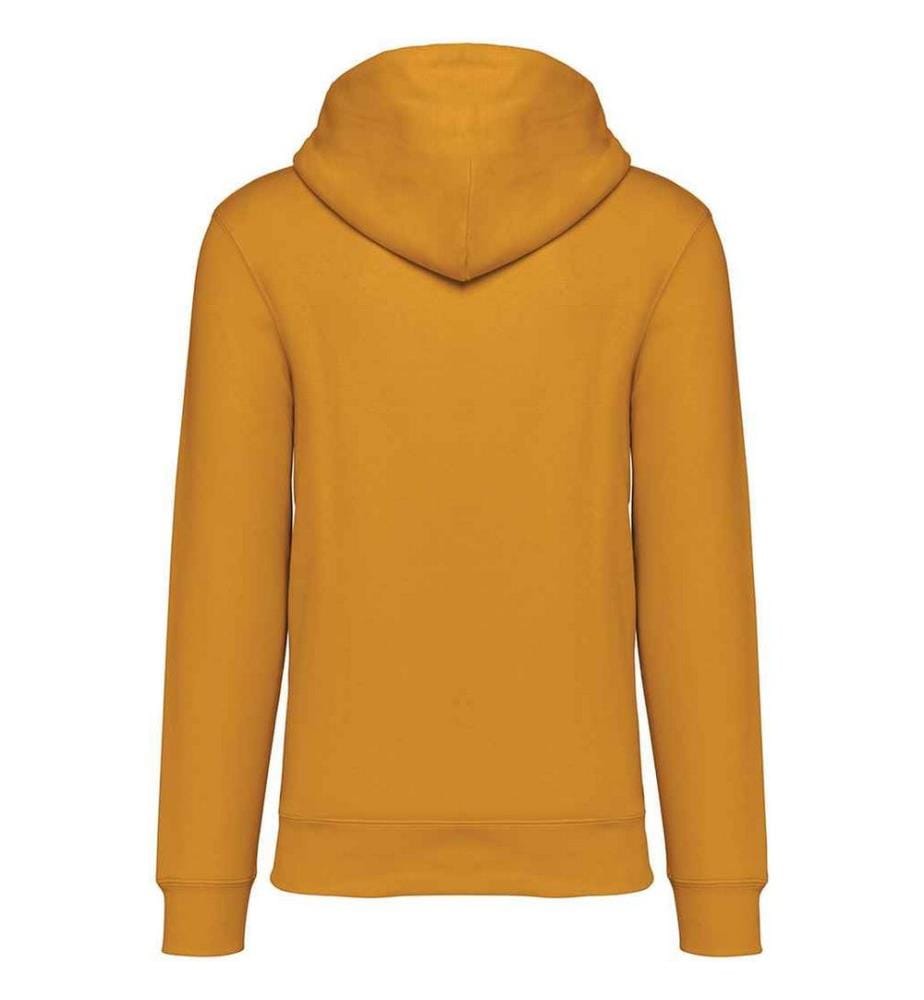 Native Spirit - Kapuzenpullover Schwer für Herren/Damen Unisex