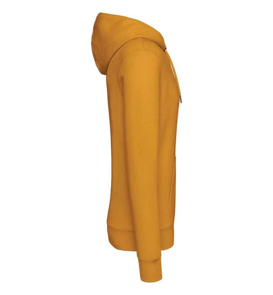 Native Spirit - Kapuzenpullover Schwer für Herren/Damen Unisex