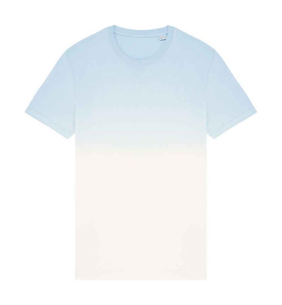 Native Spirit - T-Shirt für Herren/Damen Unisex