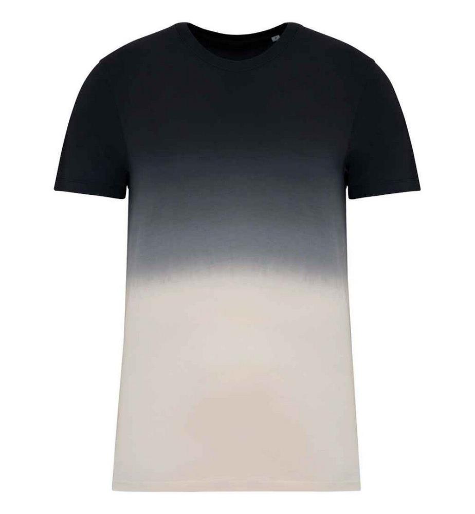 Native Spirit - T-Shirt für Herren/Damen Unisex