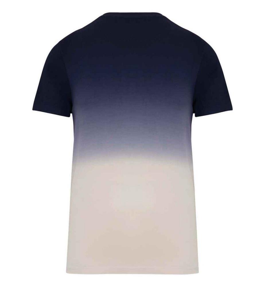 Native Spirit - T-Shirt für Herren/Damen Unisex
