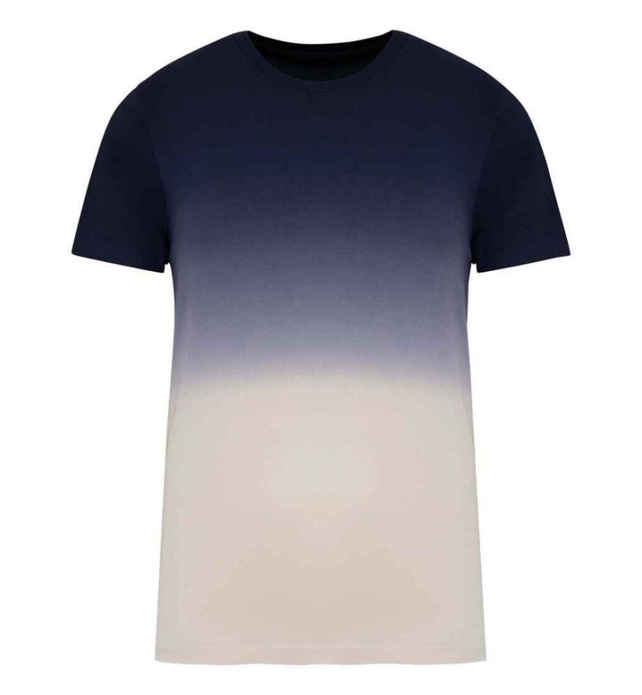 Native Spirit - T-Shirt für Herren/Damen Unisex