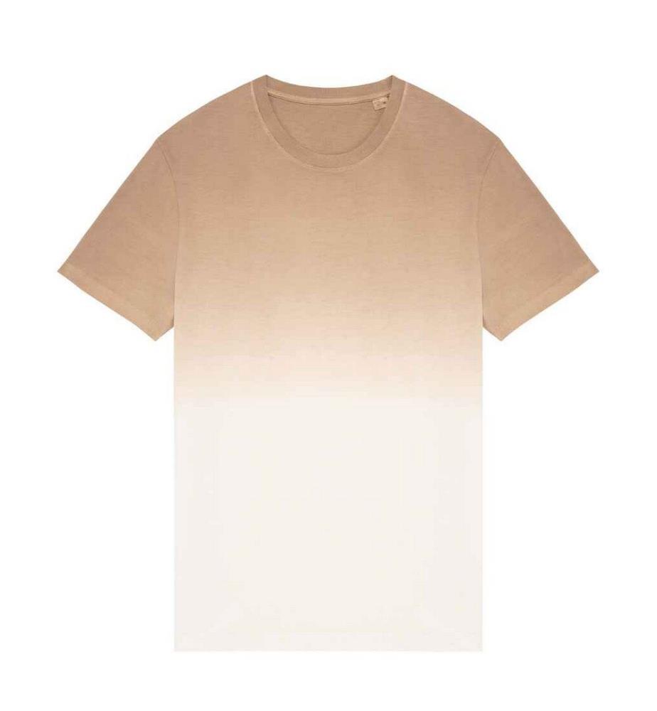 Native Spirit - T-Shirt für Herren/Damen Unisex